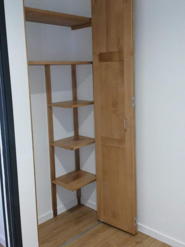 Fabricant de meubles Alixan