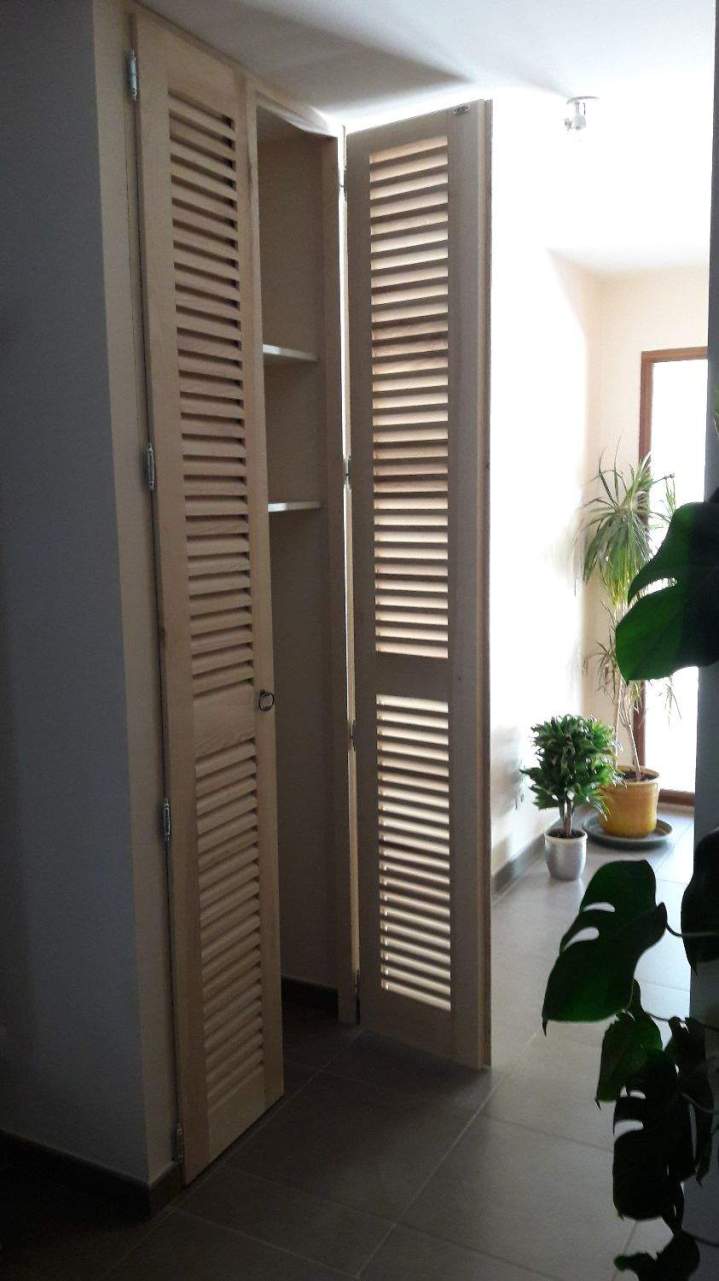 Fabricant de meubles Alixan