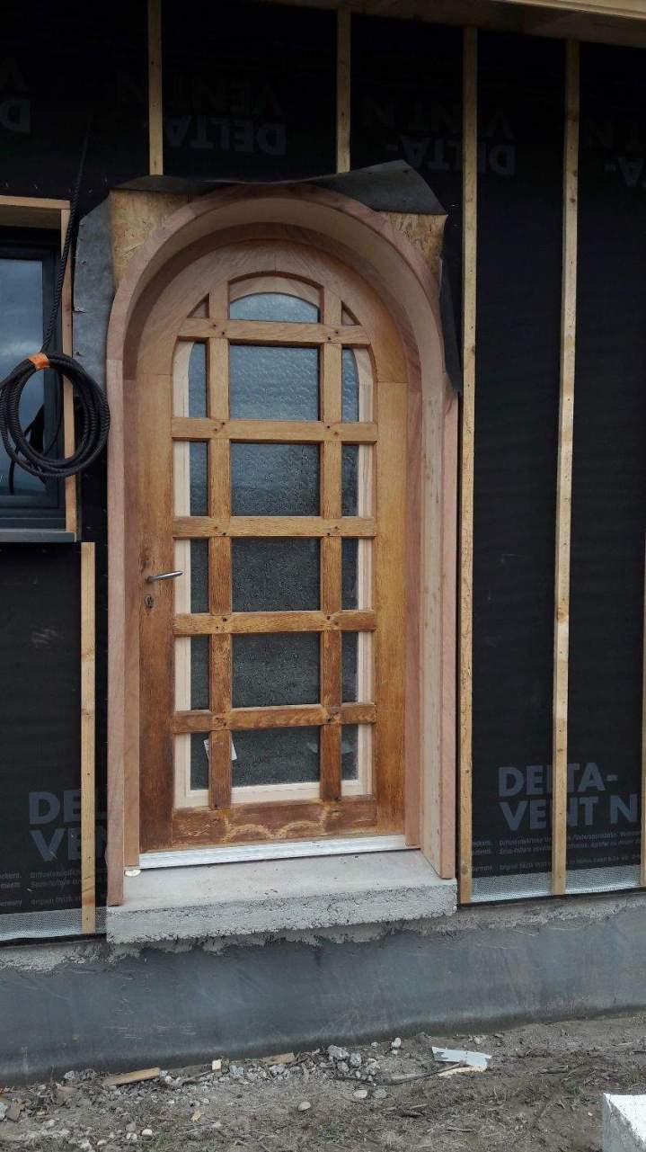 Restaurateur de monument historique Alixan